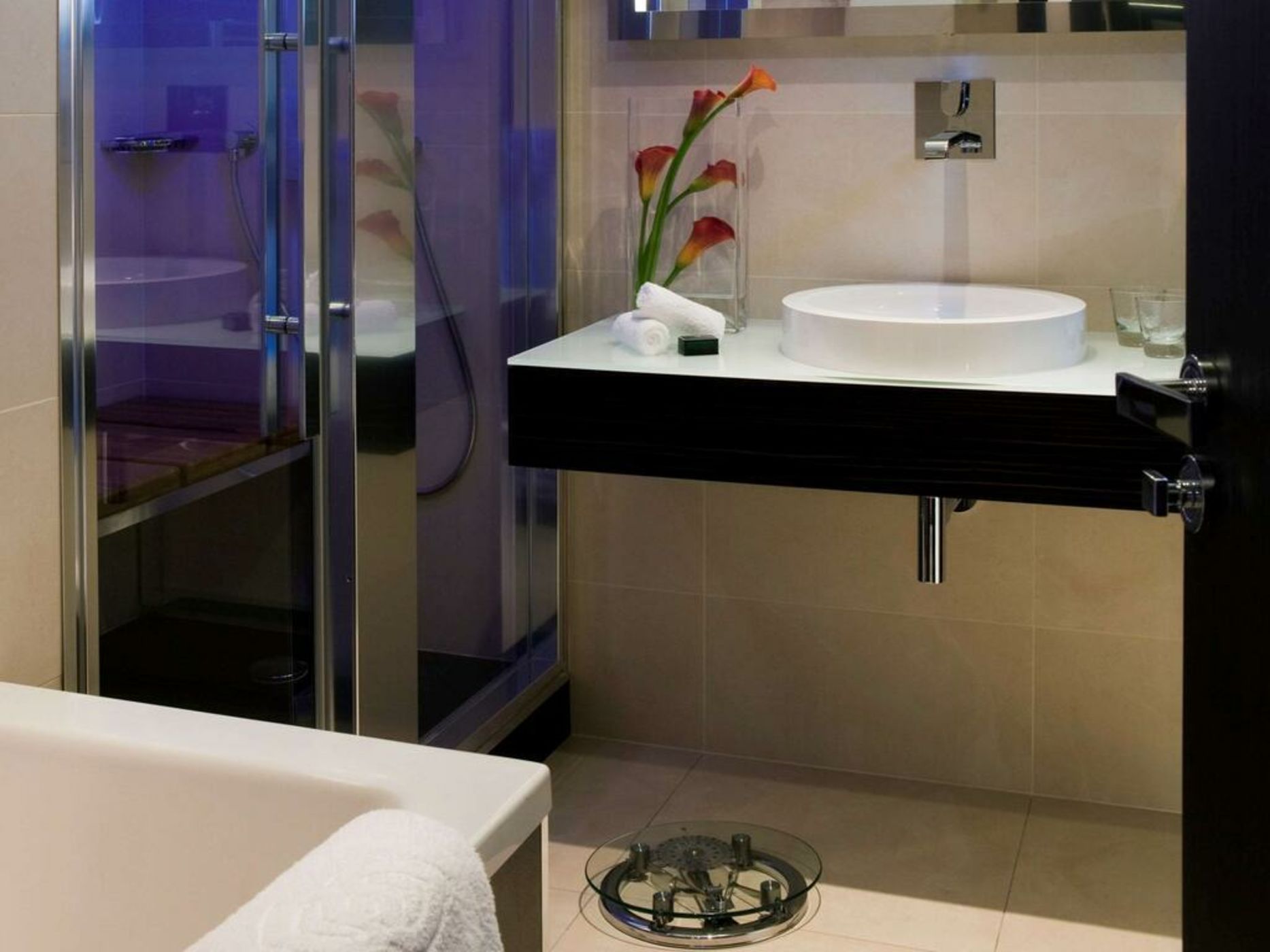 Grand Hotel La Cloche Dijon - MGallery