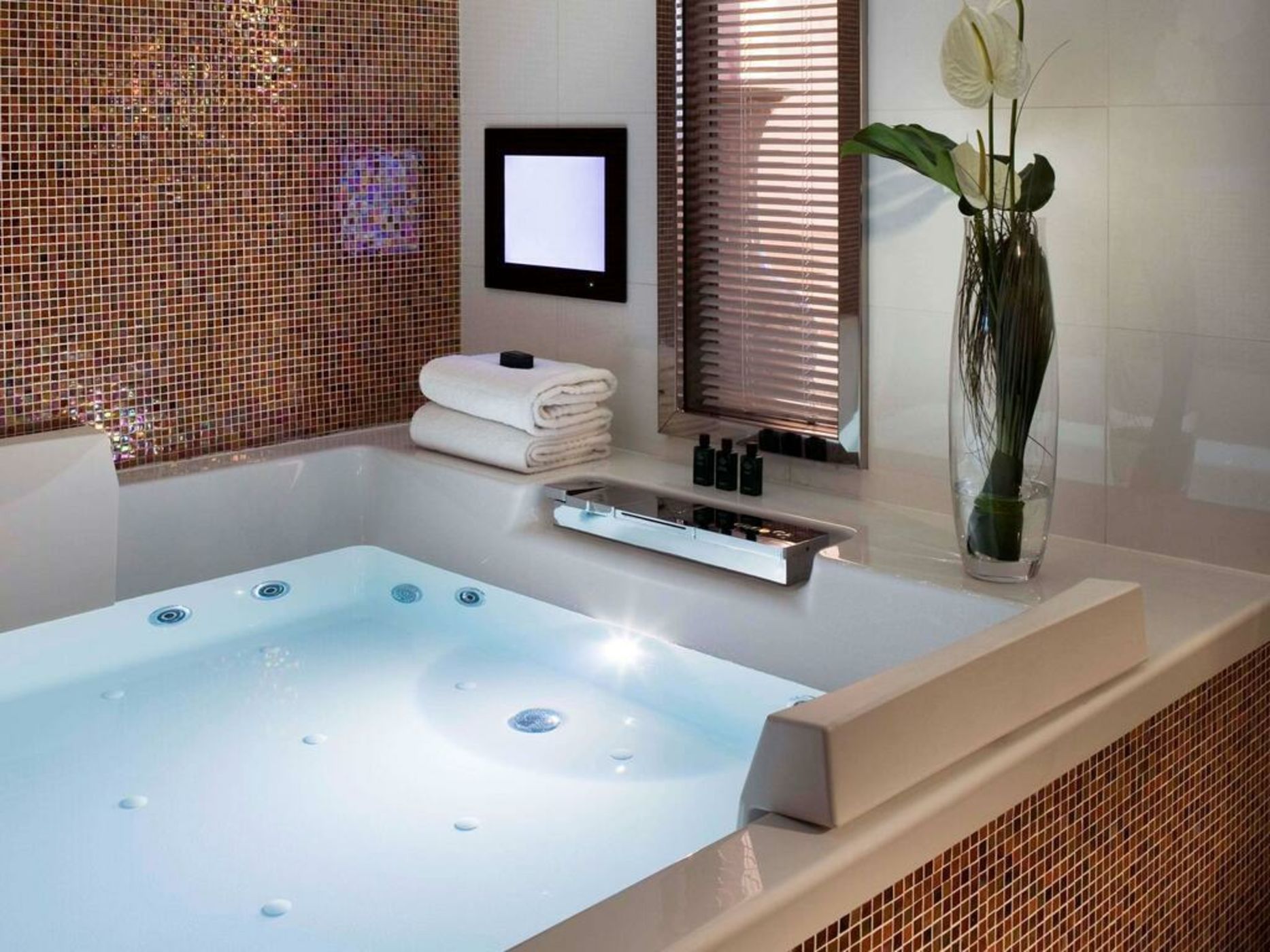 Grand Hotel La Cloche Dijon - MGallery