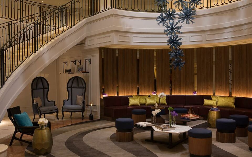 Hotel Pas Cher Suresnes Hotel Pas Cher Suresnes