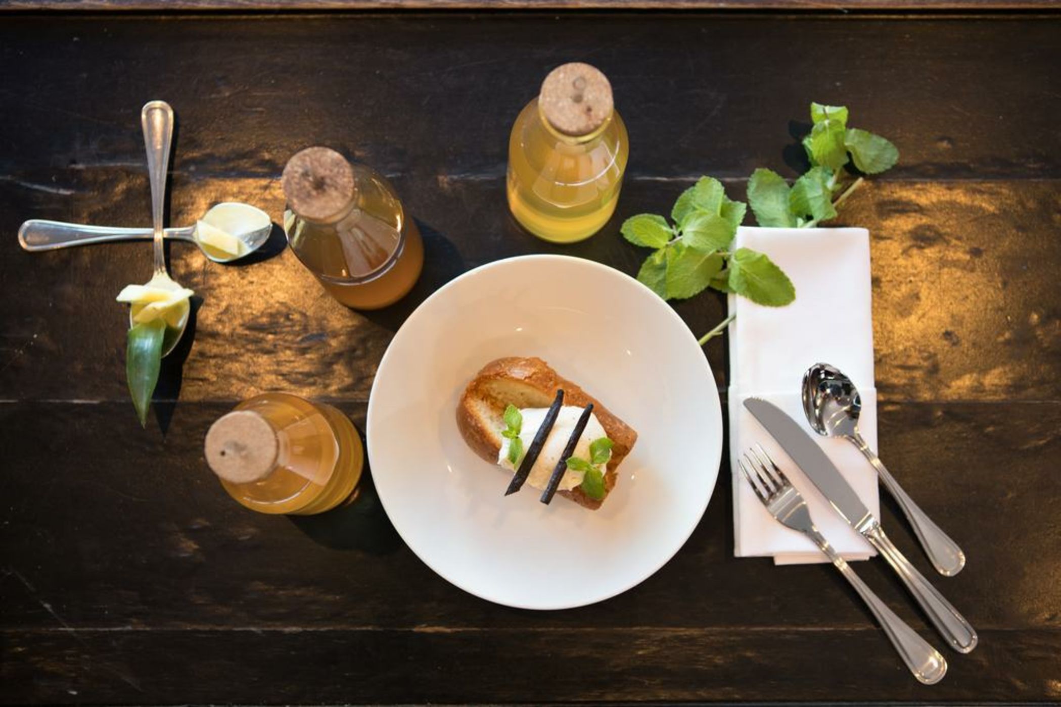 Renaissance Paris La Defense Hotel