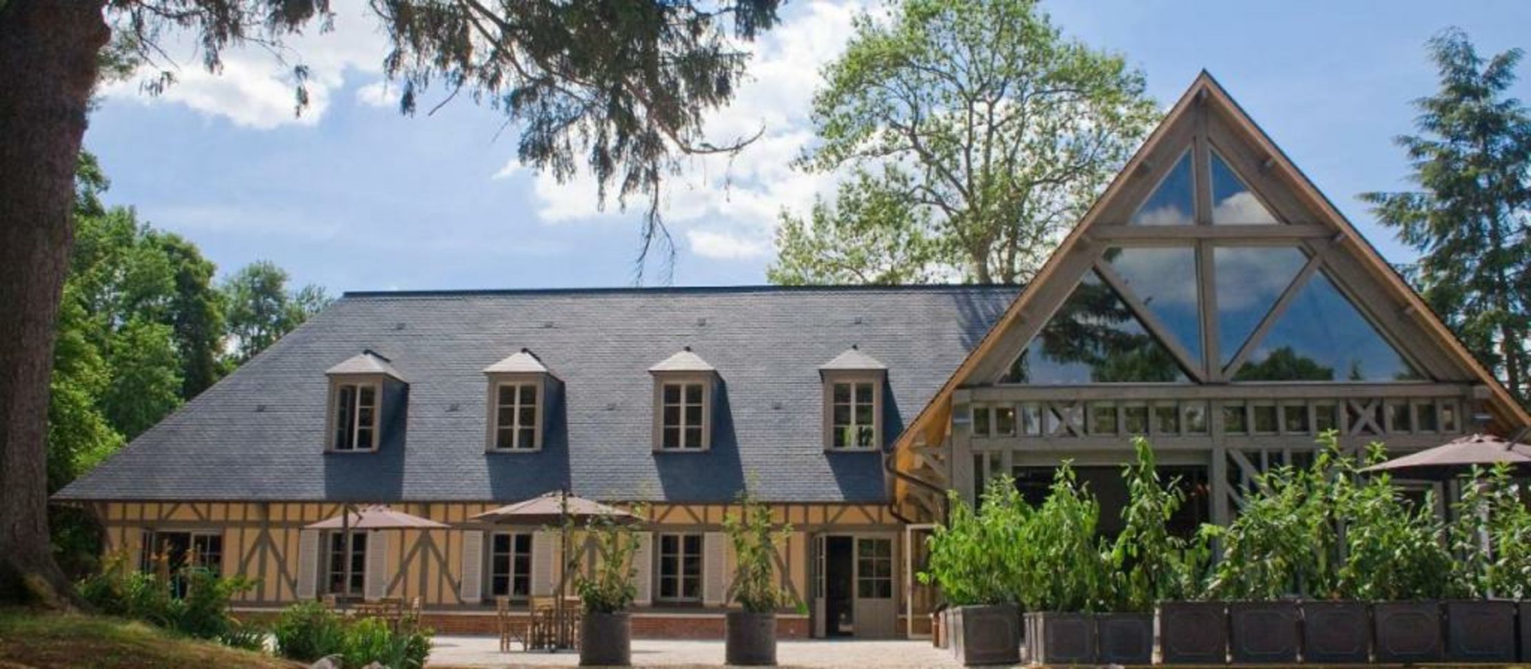 Hôtel La Licorne & Spa