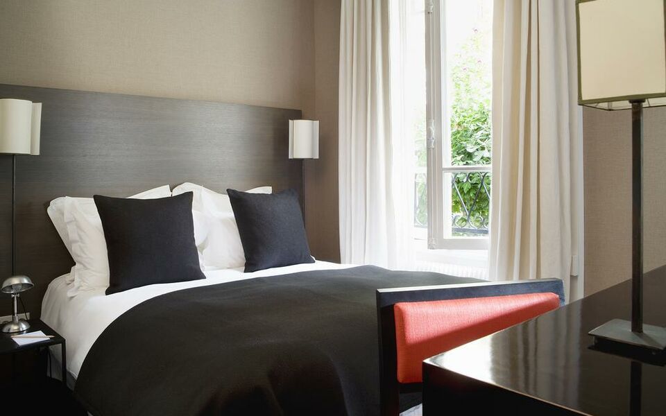 Hotel De Charme Region Parisienne Hotel De Charme Region Parisienne