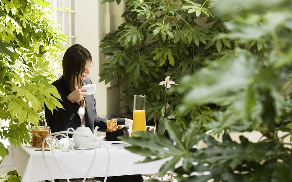 Hotel De Charme Neuilly Sur Seine Hotel De Charme Neuilly Sur Seine