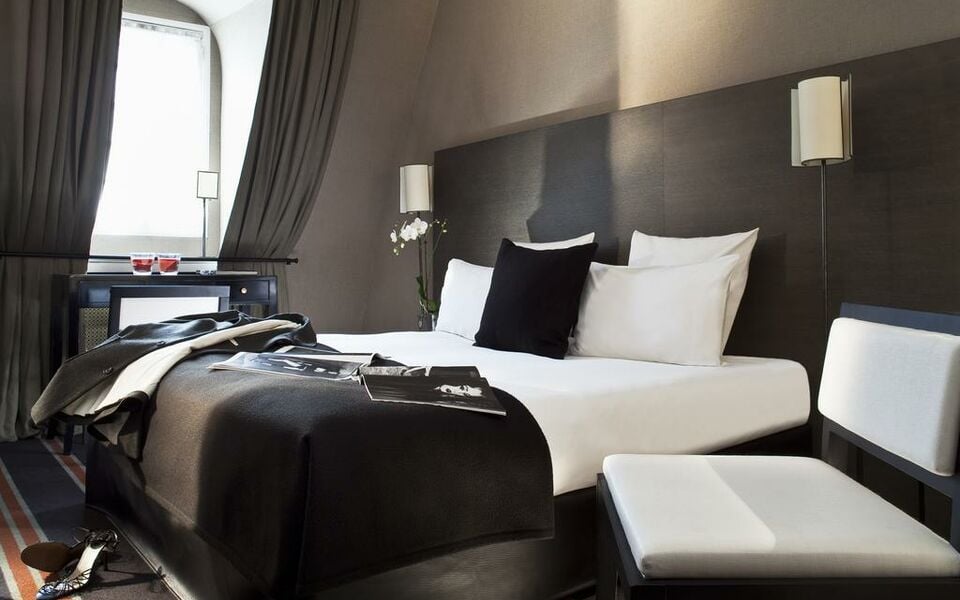 Hotel De Charme Region Parisienne Hotel De Charme Region Parisienne