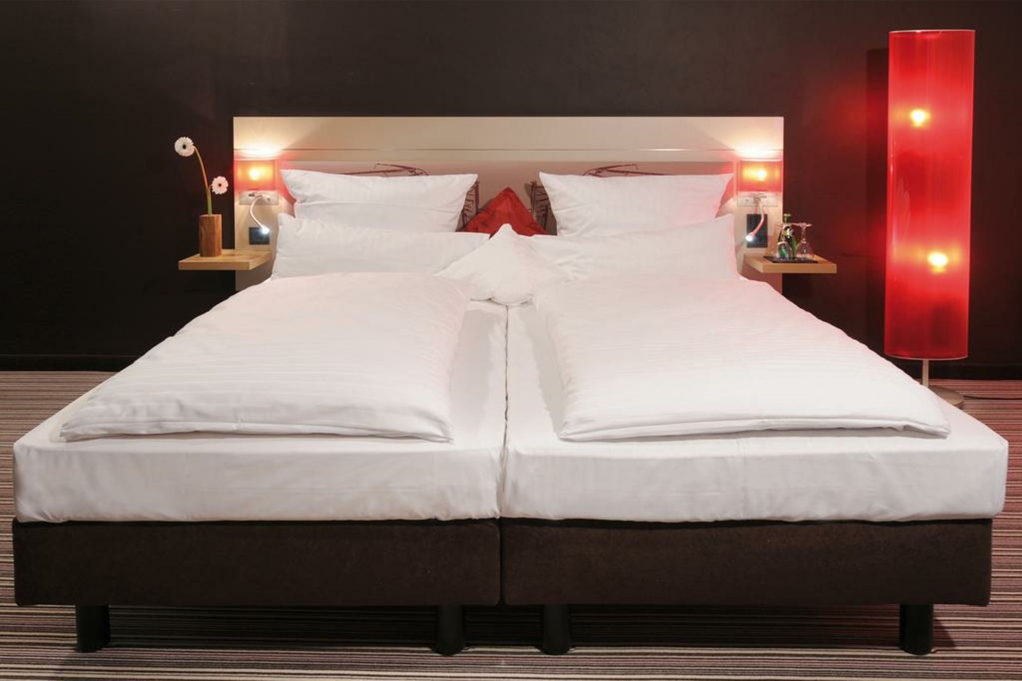 Leonardo Boutique Hotel Munich