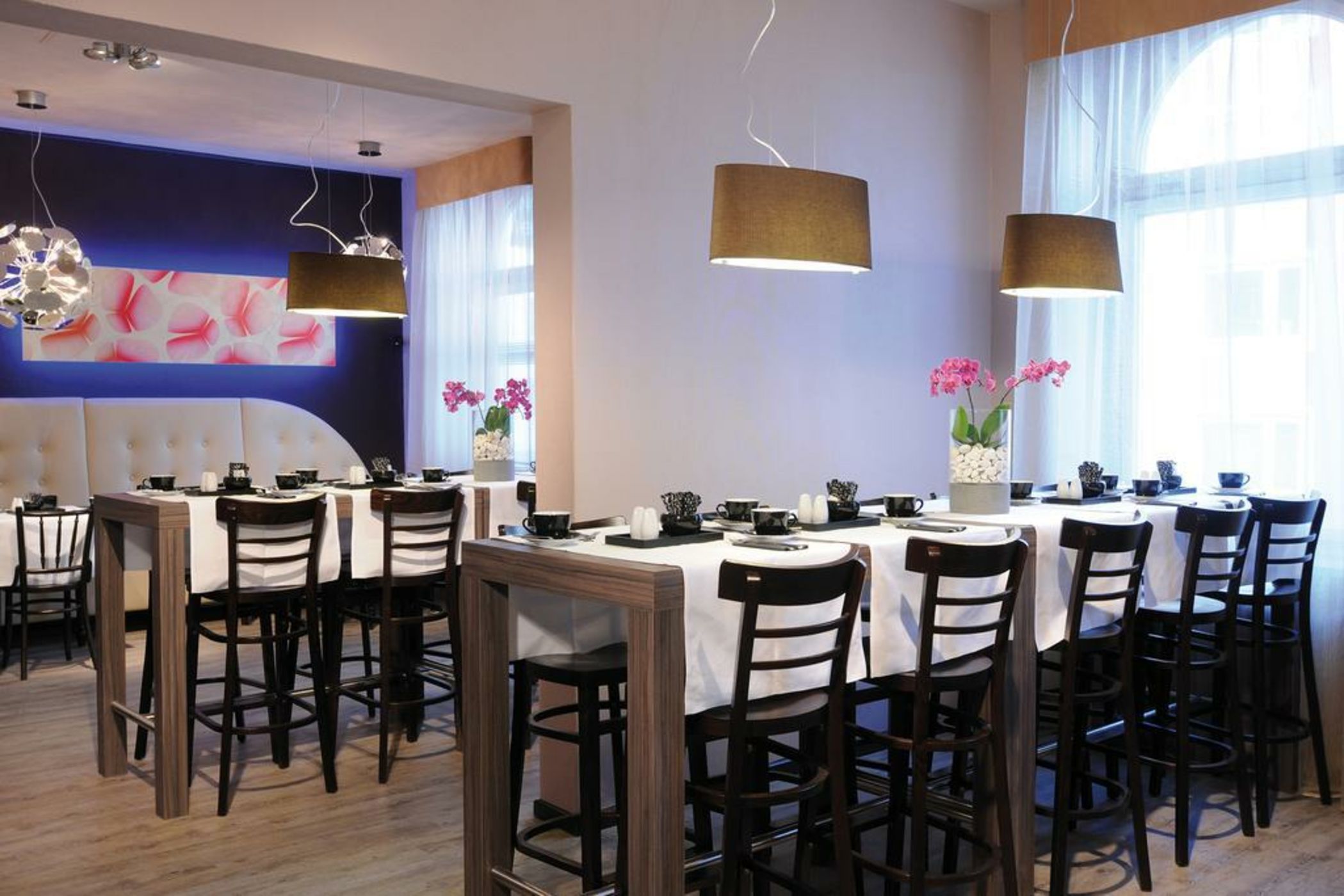 Leonardo Boutique Hotel Munich