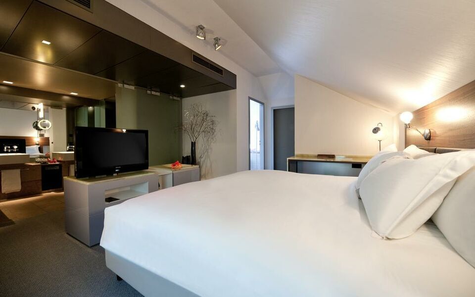 Boutique Hotels Munich City Center Boutique Hotels Munich City Center