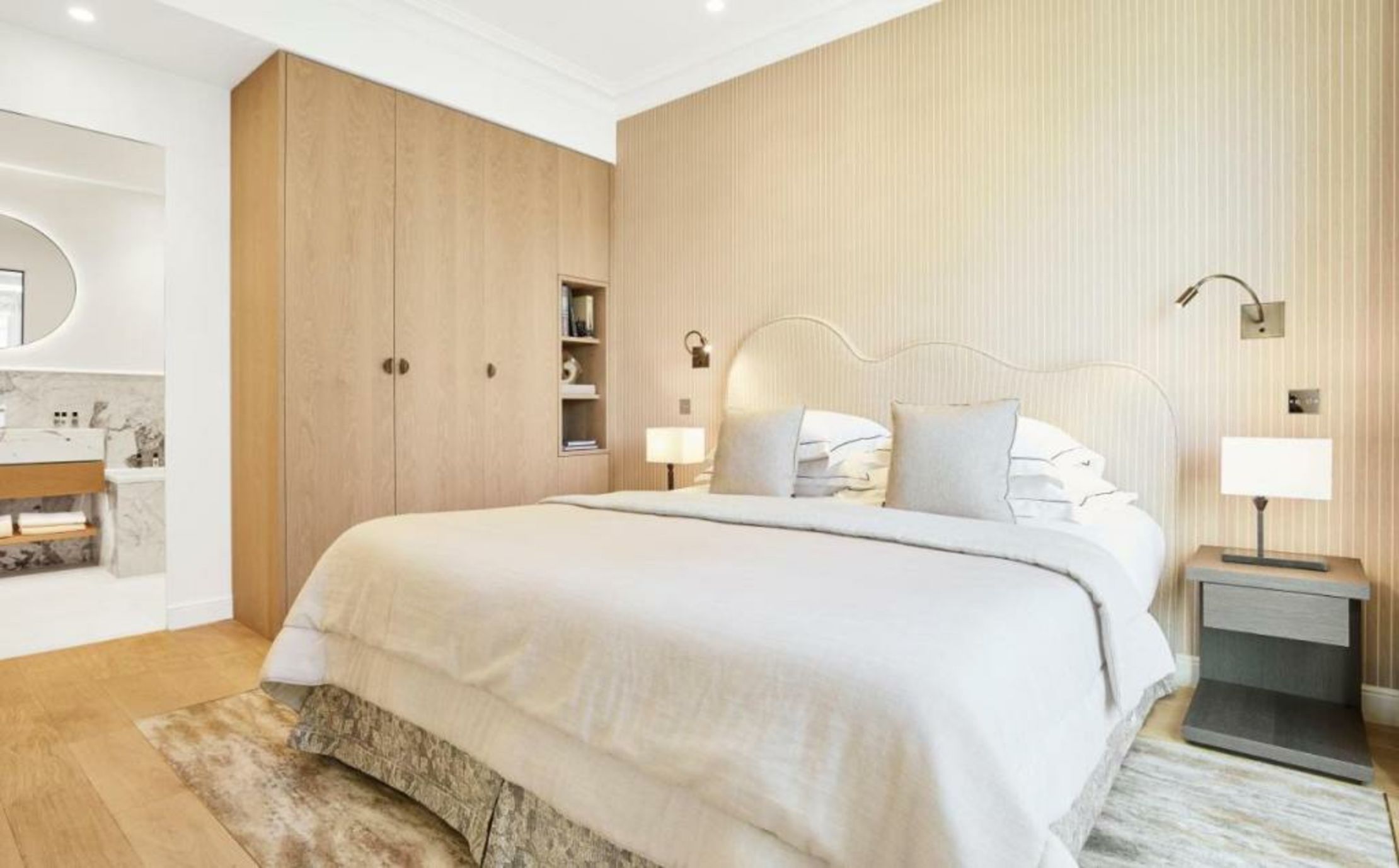 Grand Hôtel Du Palais Royal