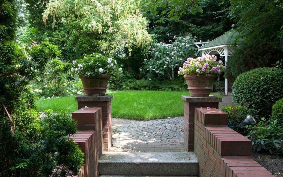 Kleine Boutique Hotels Hamburg Kleine Boutique Hotels Hamburg