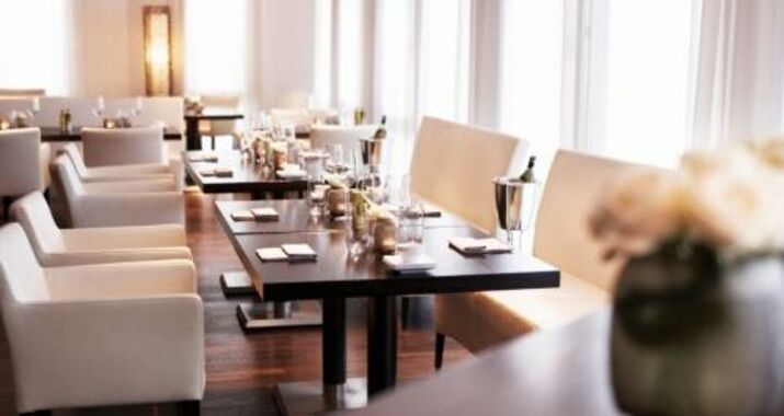 Boston Hotel Hamburg Altona Boston Hotel Hamburg Altona