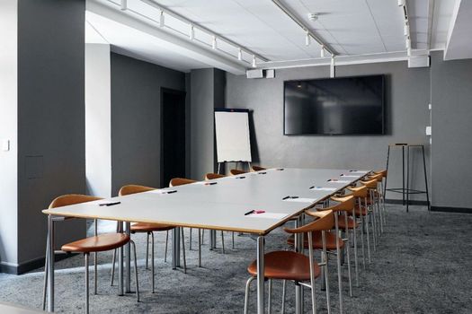 Hotel SP34 by Brøchner Hotels