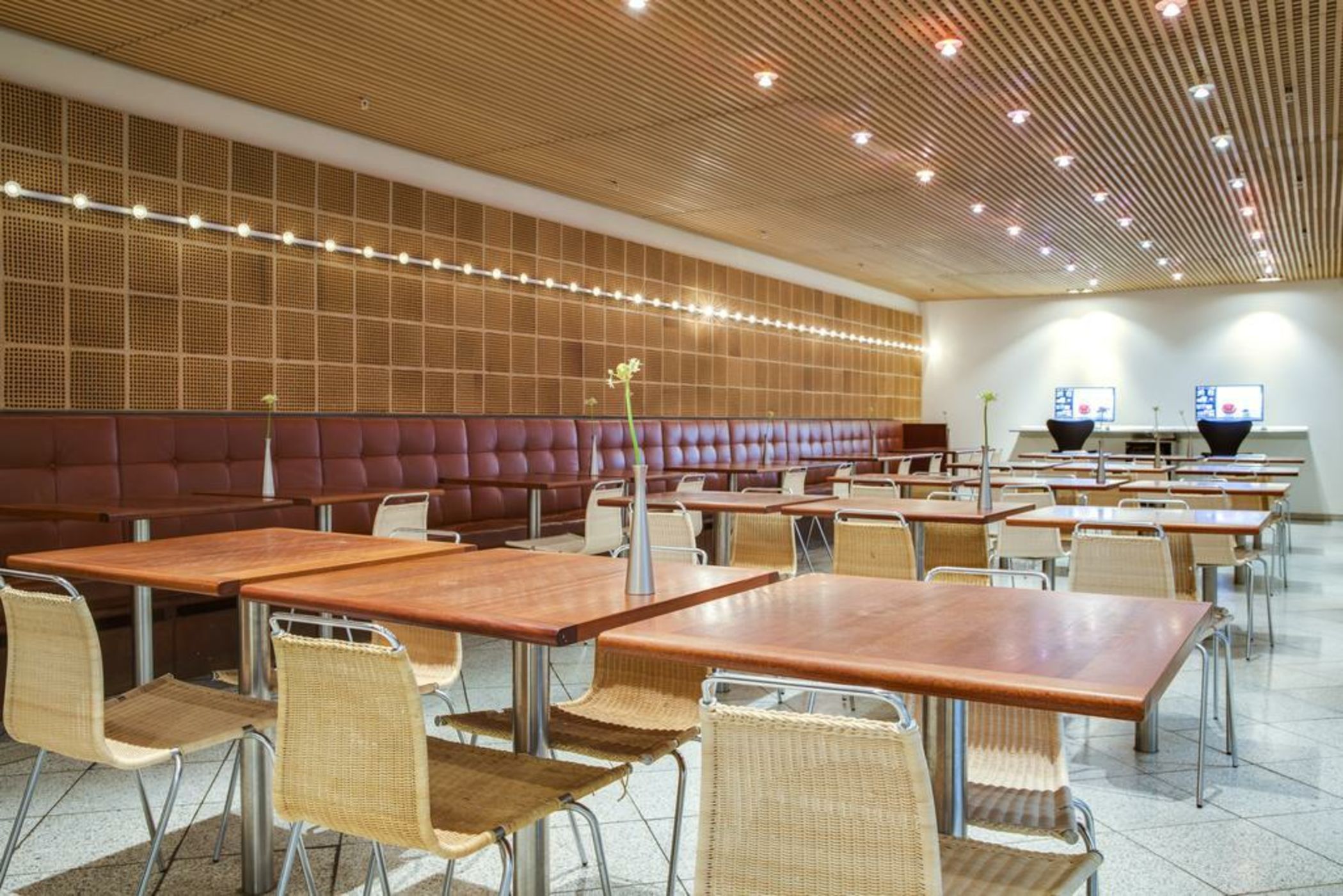 The Huxley Copenhagen, BW Premier Collection