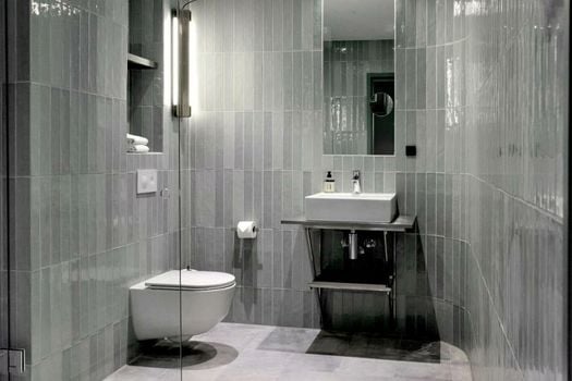 Boutique Hotel Hans