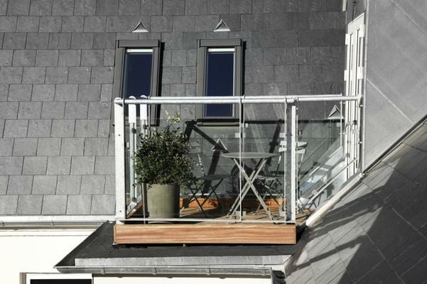 Boutique Hotel Hans