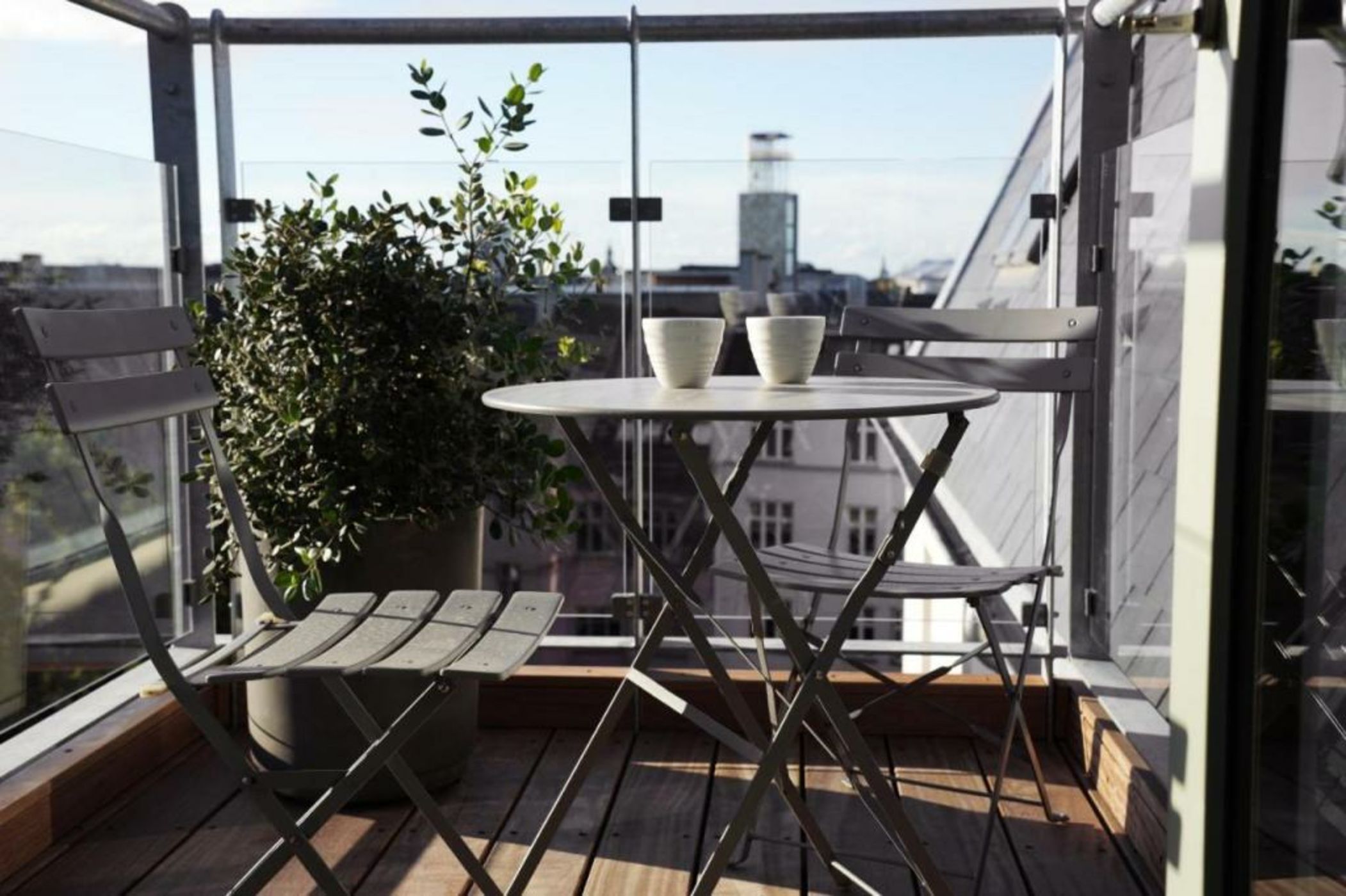 Boutique Hotel Hans