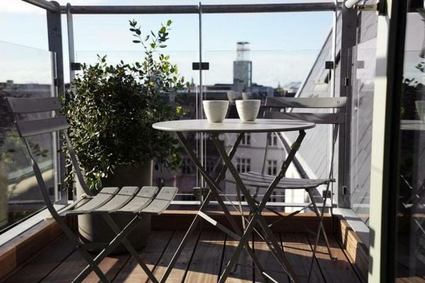 Boutique Hotel Hans