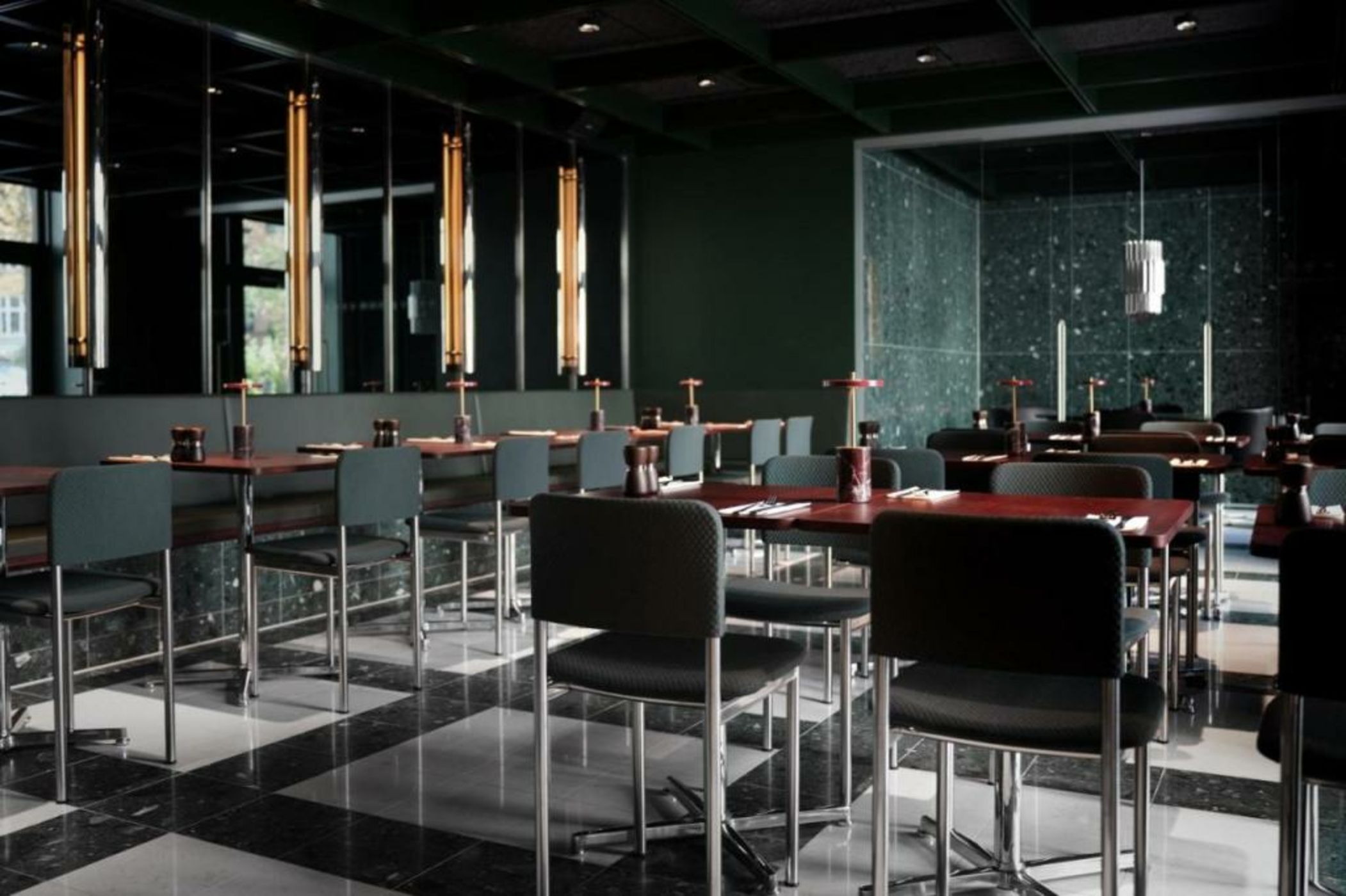 Boutique Hotel Hans