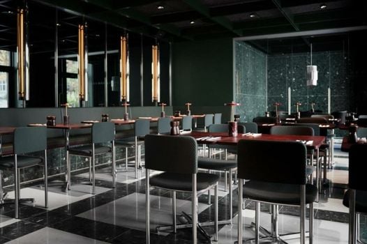 Boutique Hotel Hans
