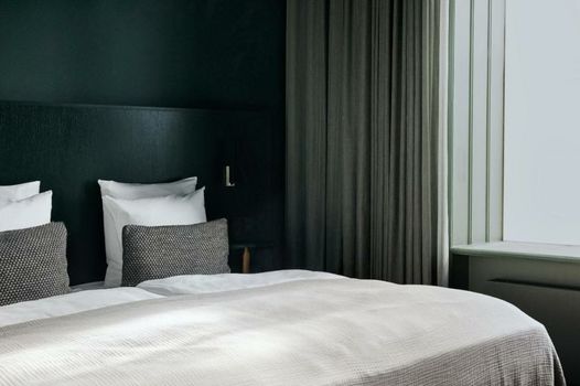 Hotel Hans