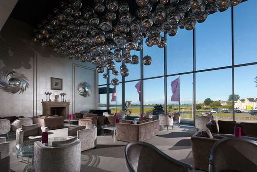 The G Hotel