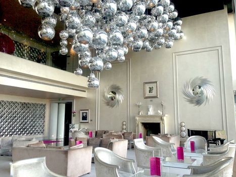 The G Hotel