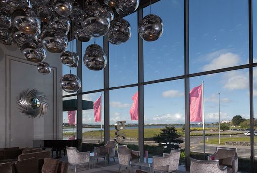 The G Hotel