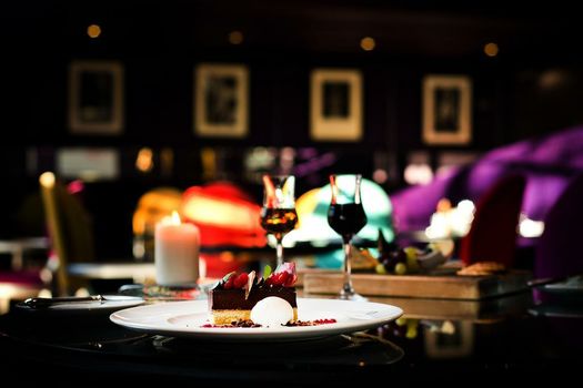 The G Hotel