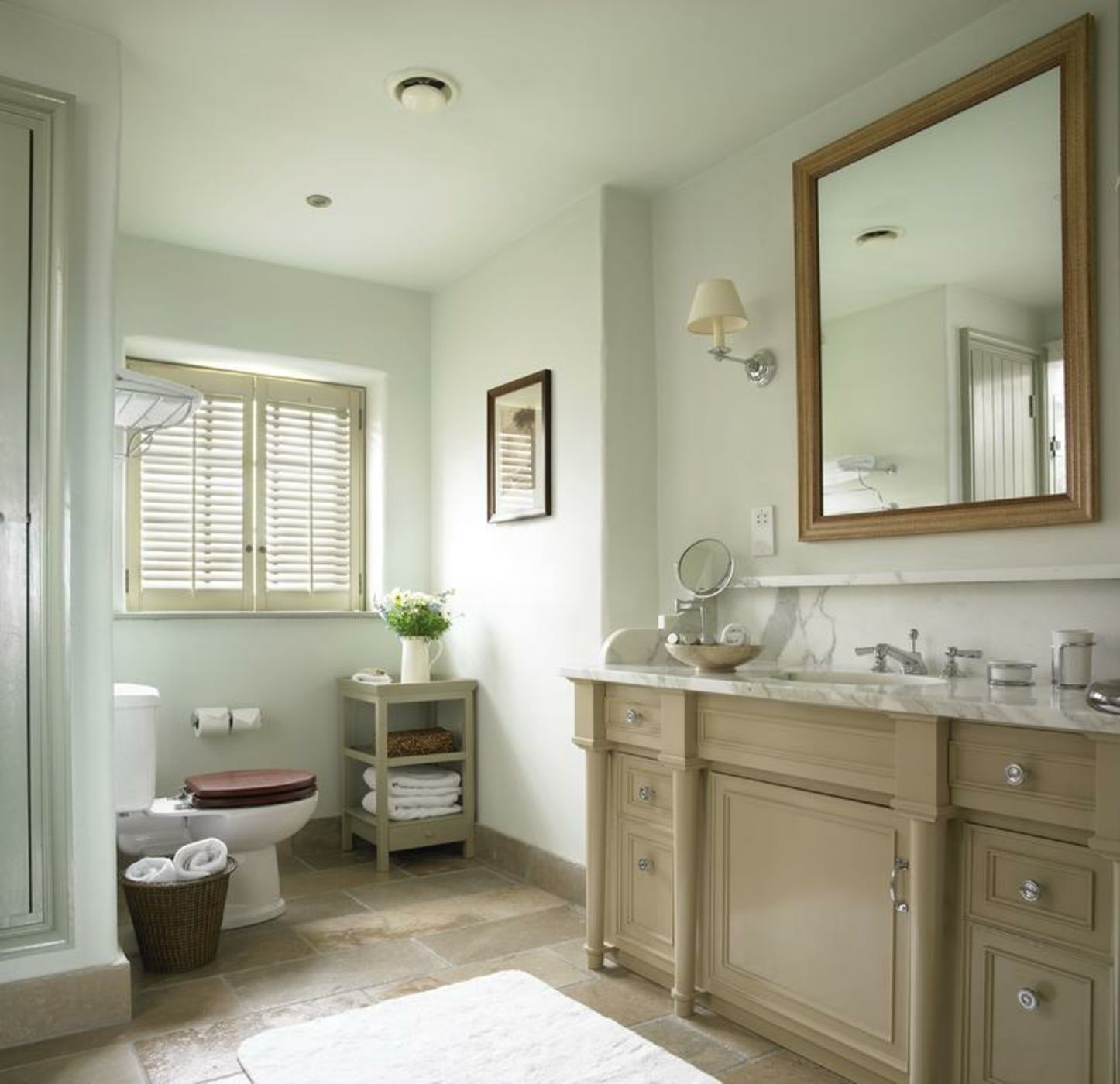 Trump International Golf Links & Hotel Doonbeg Ireland