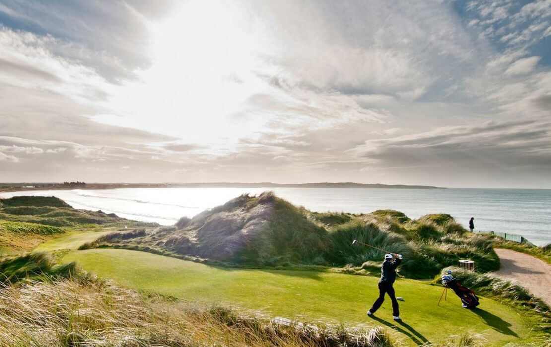 Donald trump jr and kimberly guilfoyle split