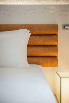 The Morrison Dublin - a DoubleTree by Hilton Hotel