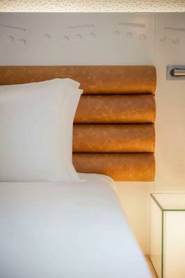 The Morrison Dublin - a DoubleTree by Hilton Hotel