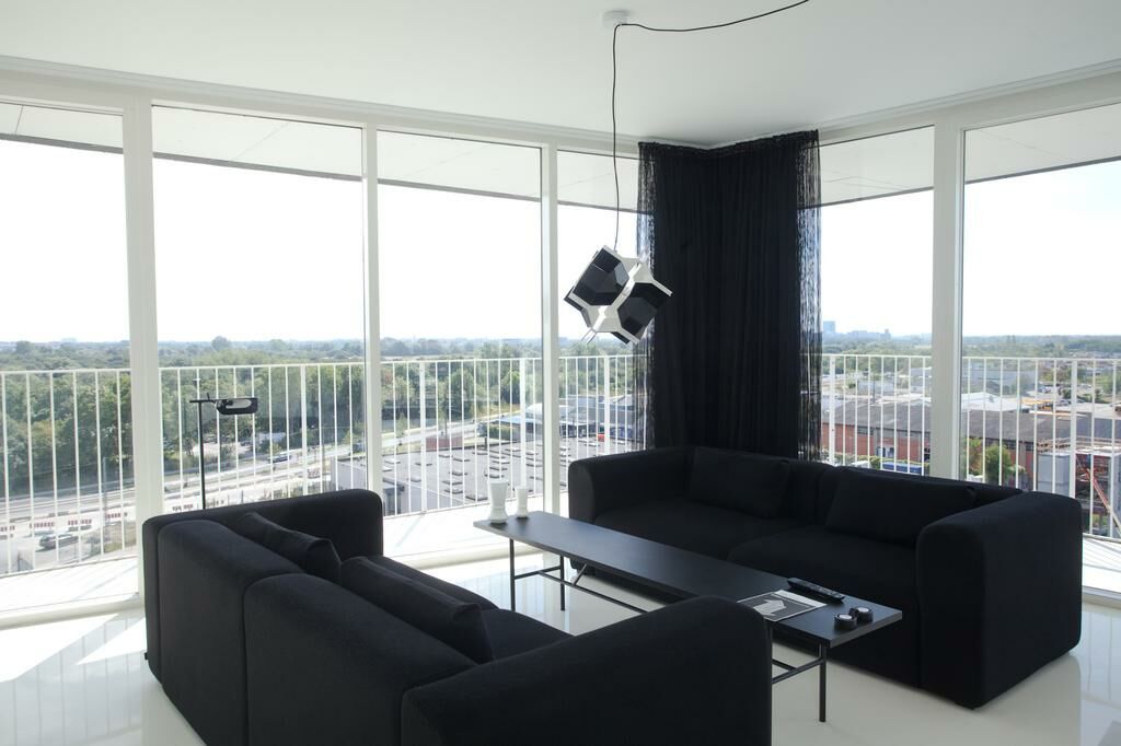 STAY Apartments Copenhagen, Copenhague, Danemark My Boutique hotel