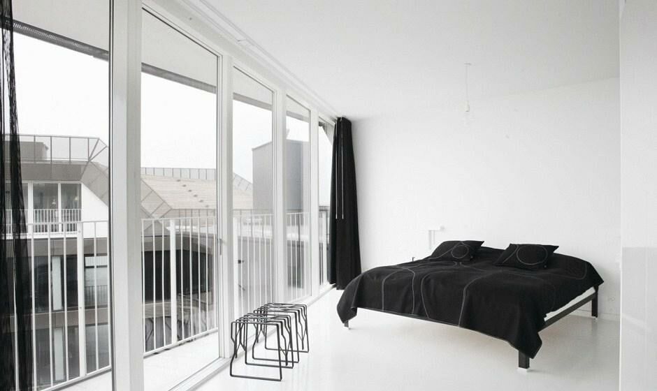 STAY Apartments Copenhagen, Copenhague, Danemark My Boutique hotel