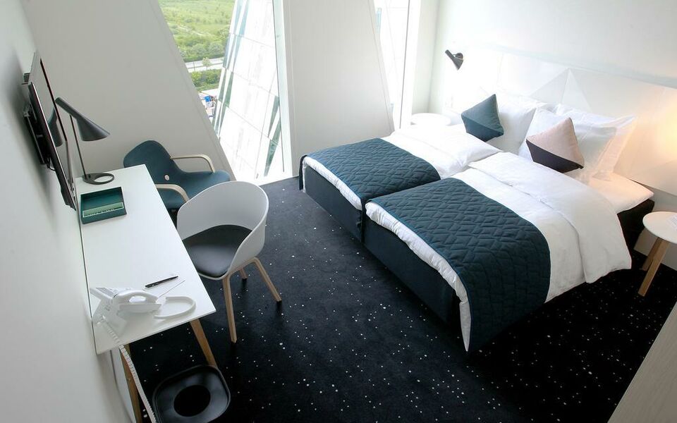 Hotel Astoria Copenhagen Reviews Hotel Astoria Copenhagen Reviews