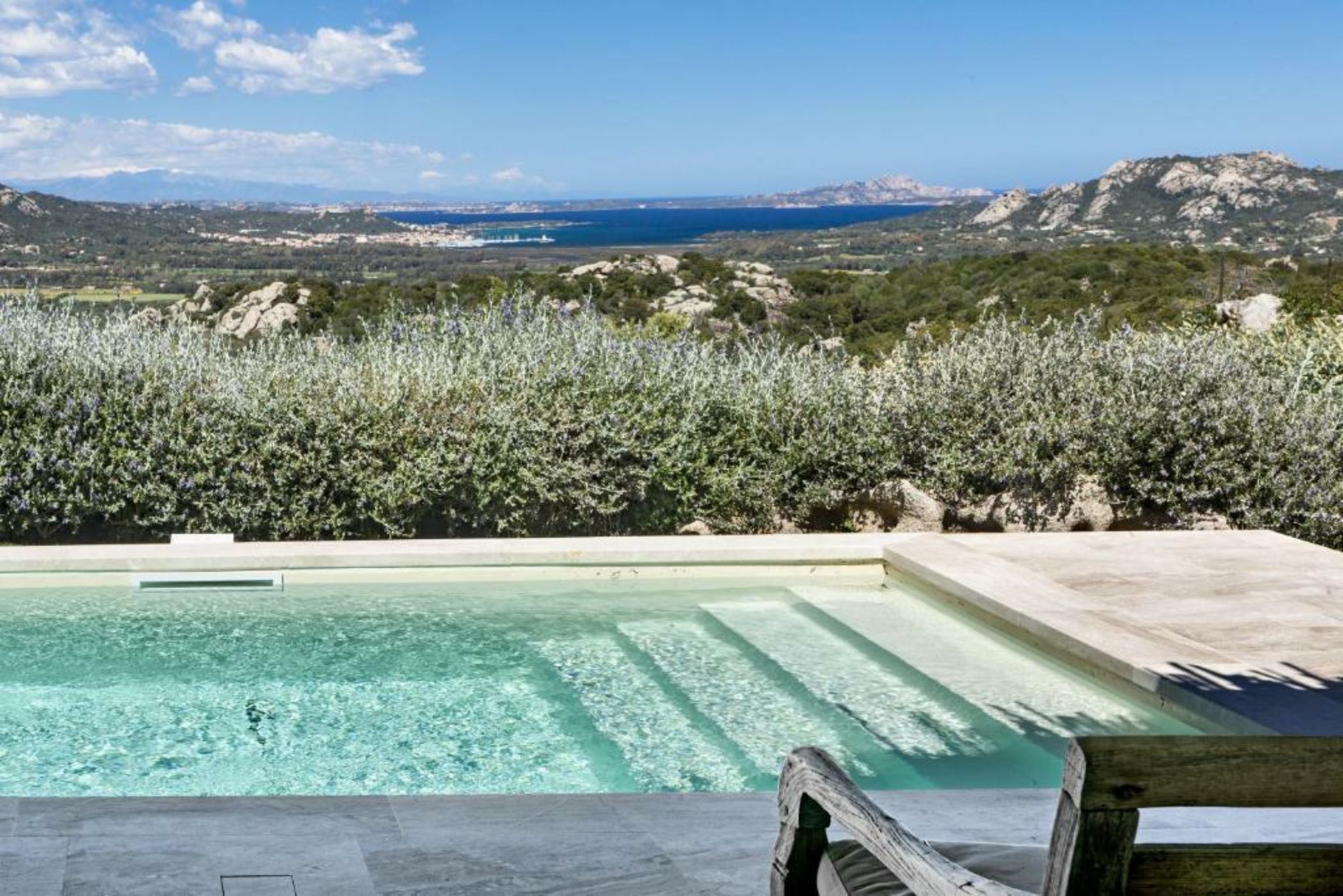 Petra Segreta Resort & Spa