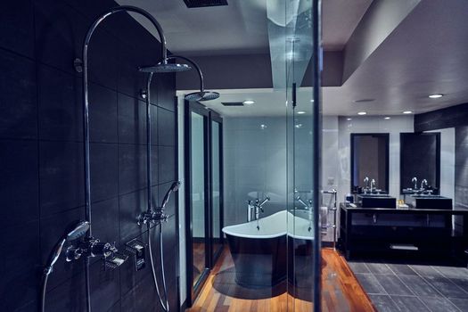 Malmaison Belfast