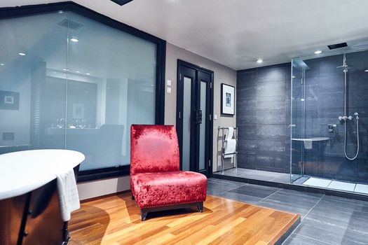 Malmaison Belfast