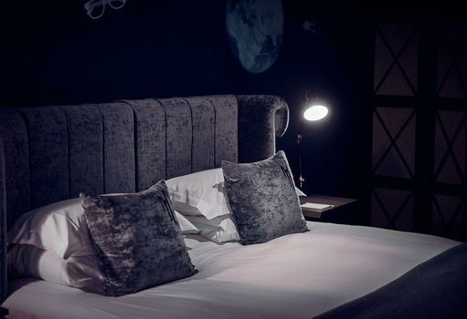 Malmaison Belfast