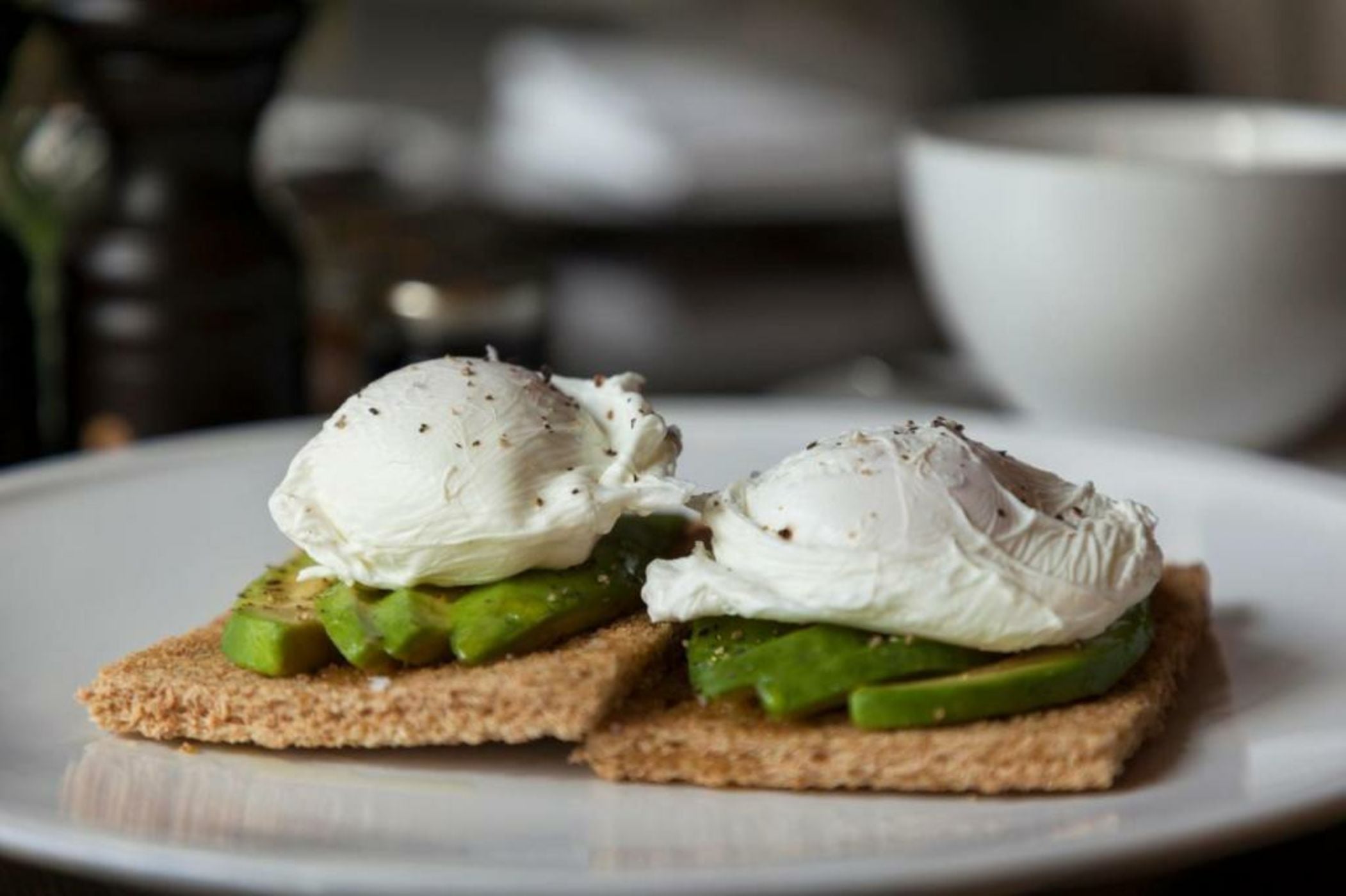 Roseate House London