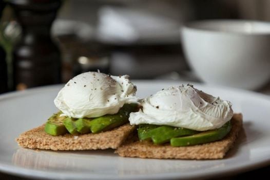 Roseate House London