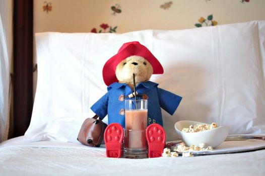 Roseate House London