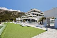Sha Wellness Clinic A Design Boutique Hotel L Albir Spain