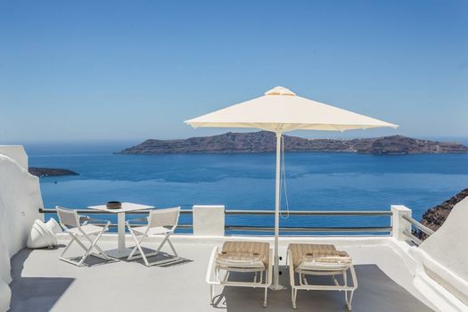 Sun Rocks Boutique Hotel