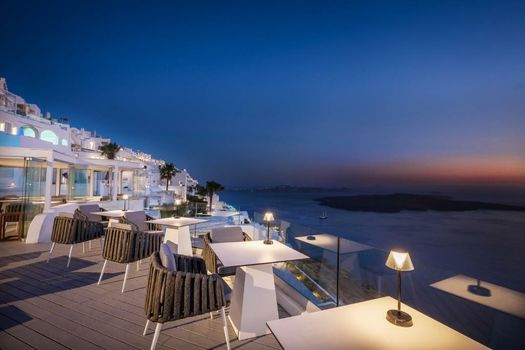 Sun Rocks Boutique Hotel