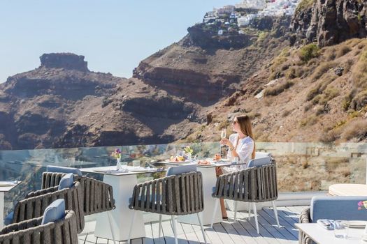 Sun Rocks Boutique Hotel