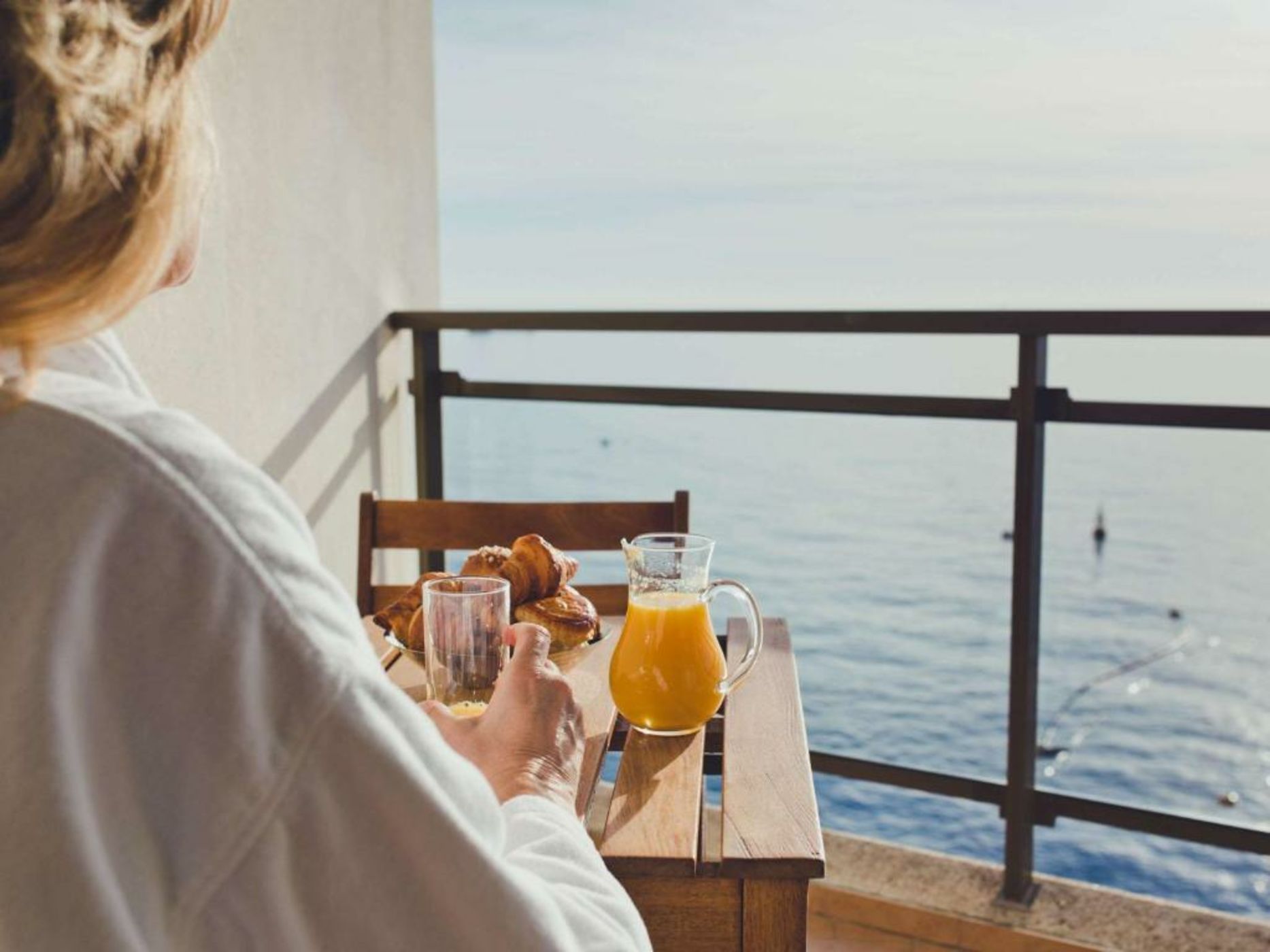 Fairmont Monte Carlo