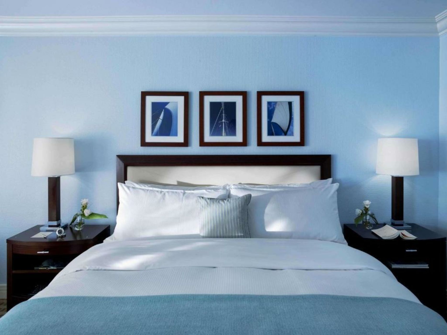 Fairmont Monte Carlo