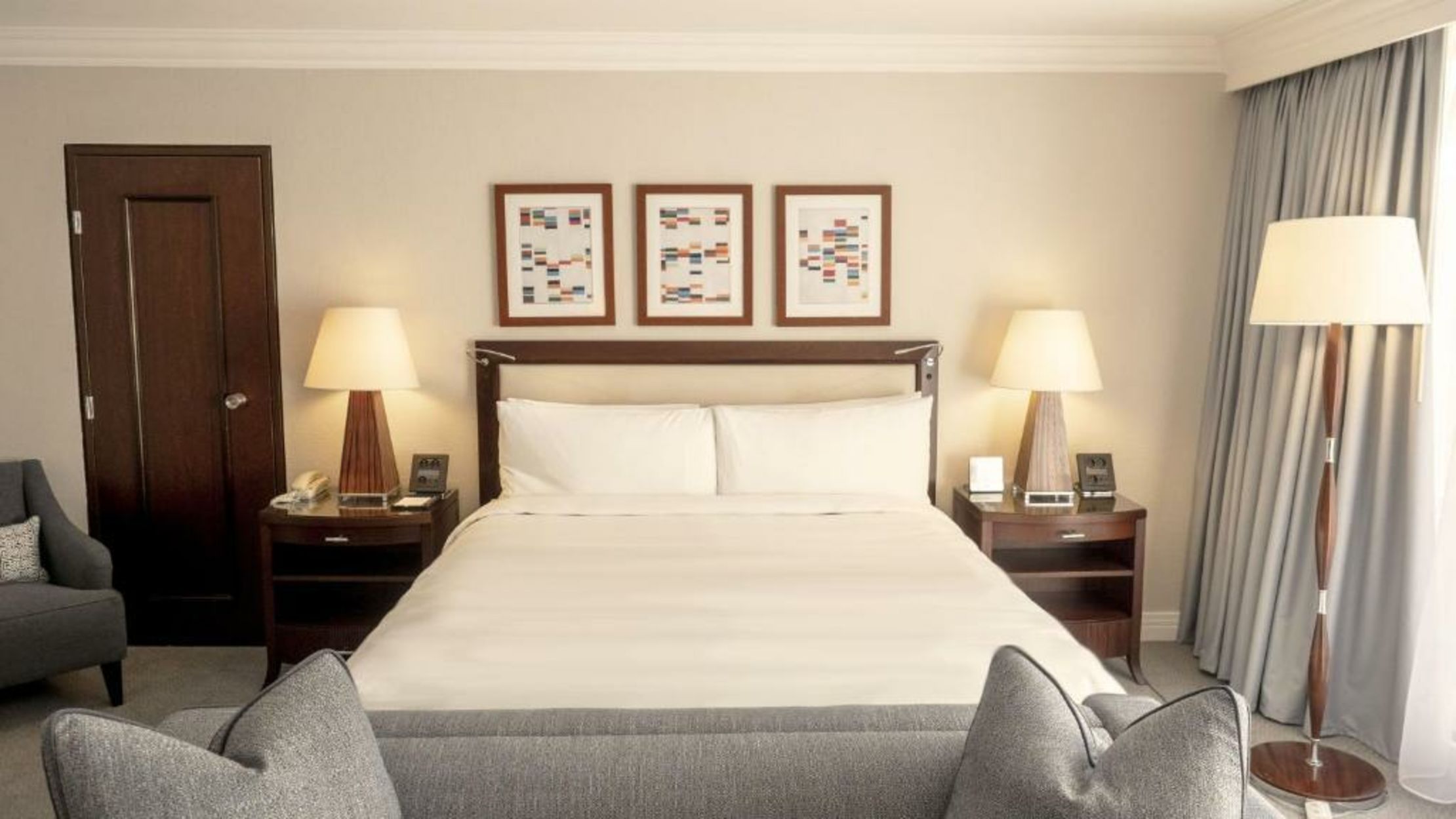 Fairmont Monte Carlo