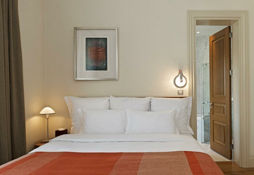 Tomtom Suites