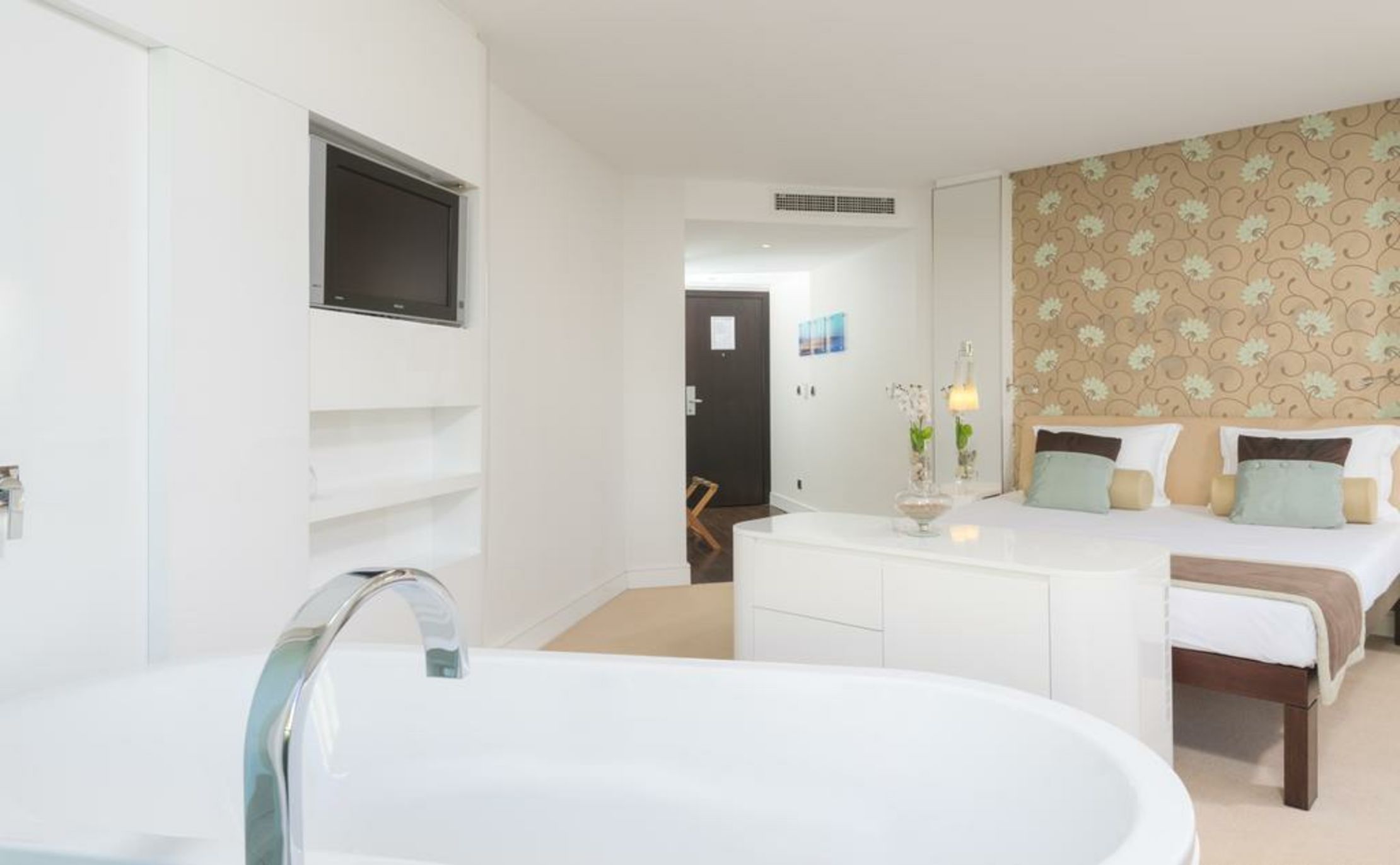 Amfora Hvar Grand Beach Resort